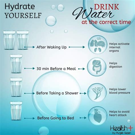 When is the best time to drink Rogin.